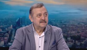 Шест години след COVID-19 – нови въпроси:  „Дали е изпуснат? По-вероятно - недогледана грешка“