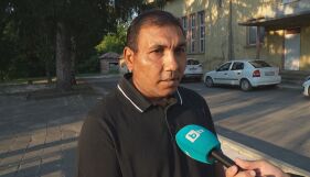 Полицията предава на прокуратурата случая със сваленото от автобус момче със специални потребности в Плевенско