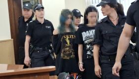 Побоят над мъжа, убит на Младежкия хълм в Пловдив, е продължил повече от час