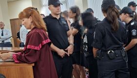 Убит с изключителна жестокост: Младежите, обвинени в убийството на мъж в Пловдив, остават в ареста