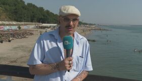 Иво Димчев: Когато не си себе си, цената е още по-голяма. Аз плащам по-малката и по-сладката цена