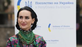 След като украински дрон се взриви в България: МВнР извика на среща посланика на Украйна