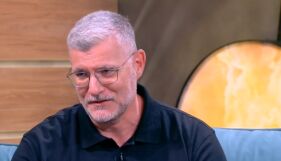 Проф. Георги Момеков за фентанила: Ефектът е брутален и се нарича синдром на „дървения гръден кош“