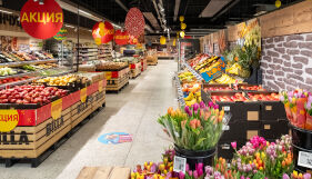 European Supermarket Magazine: Български магазин е сред най-добрите супермаркети в Европа