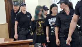 Двете момичета, задържани за жестокото убийство Георги Кузев, обжалват задържането си под стража