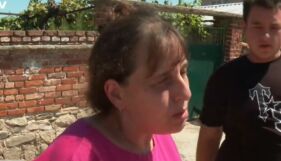 Съседи на едно от децата, измъчвали Георги до смърт: „Много добро семейство. Родителите – перфектни