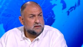 Димитър Марковски за жестокото убийство на Георги в Пловдив: Въпрос на разследване е да се установи дали не става въпрос за организирана група
