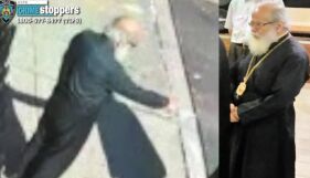 Американски медии: Митрополит Йосиф е открит след апел на полицията в Ню Йорк