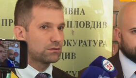 Единият от младежите, задърждани за побоя на непалците, е присъствал на жестокото убийство на Георги Кузев