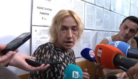 Майката на момче, присъствало на побоя над Георги Кузев: Беше потресен, като разбра какво са свършили