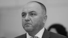На 60 г. почина бившият министър на правосъдието Антон Станков