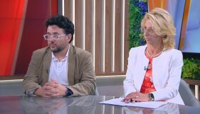 Доц. Николай Димитров: Основната вина остава на родителите. Адв. Зорница Костова: Законът ни е доста по-благосклонен към деца