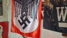 Разбиха свърталище на неонацистка група в Пловдив: 16 са задържани, свързани са с групата от жестокото убийство (СНИМКИ)