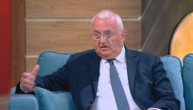 Румен Драганов: 400 000 души пристигат за 