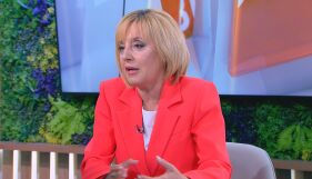 Мая Манолова: Надценки от 80% до 130%. Предстои зима и нещата ще станат още по-сериозни