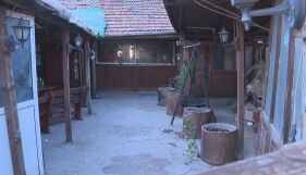 Задържаните в Пловдив - част от организация „Кръв и чест“: Мястото било проверявано през 2023 г., през 2013 г. - искали да участват в избори