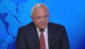 Демерджиев за убийството в Банкя: Първоначалната цел на извършителите не е била да убият Владимир Янков