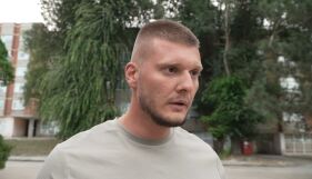 Жесток побой в заведение в Свищов: Млад мъж с множество фрактури след нападение от няколко души (ВИДЕО)