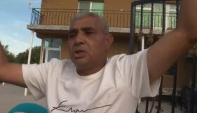 Застрелян и разфасован „като животно“ в Съединение: Убиецът и жертвата са били приятели (ОБЗОР)