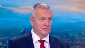 Цветлин Йовчев: Рискът за България нараства, нужни са допълнителни мерки за сигурност