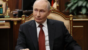 Путин: Киев е отвори „кутията на Пандора“ с ударите си срещу икономически цели в Русия