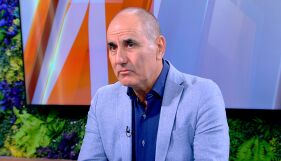 Цветан Цветанов: Държавата не разполага с антидронови системи, а някой може да заглушава сигнала дори на самолети