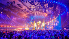 Обществената телевизия на Нидерландия обяви, че няма да участва в „Евровизия“ в България