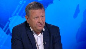 Експерт за заглушителя в „Драгалевци“: Това е професионално и силно устройство, може да смути сигнали в радиус от 5-10 км