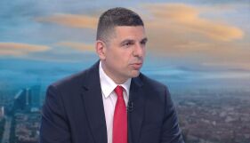 Ивайло Мирчев: Заглушителят в „Драгалевци“ е купен от държавна фирма, НАП е знаела за него