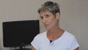 Мария Петрова от Айтос има нужда от помощ за лечение