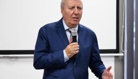 Само за час и половина: Александър Томов замени Инджов с нов кандидат за вицепрезидент
