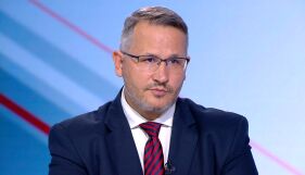 Иван Христанов: 48 000 евро струват билбордовете ми за предизборната кампания, сам ги платих
