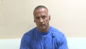 Бащата на Ива Михайлова пред bTV: Веднага щом разбират, че е българка, слагат охрана пред вратата й в болницата