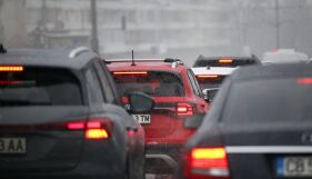 От днес влизат в сила нови правила за регистрация на автомобилите