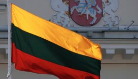 Литва се готви за най-лошото: „Няма да се предадем, ако Русия ни нападне“