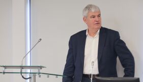 Пламен Димитров: Предлагаме увеличение с 10% на заплатите в бюджет 2027, готвят се съкращения в сектор „Сигурност“,