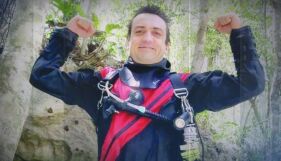 Криминалният психолог Росен Йорданов за Ивайло Калушев: Сексуален насилник - с нарцистична психопатия, много тежка