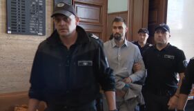 Окончателно решение за убийството на Евгения: Върховният касационен съд осъди Орлин Владимиров на 20 г. затвор, оправда баща му - Пламен
