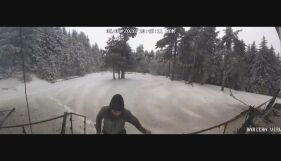 Готови са още две от експертизите за смъртта на шестте жертви край „Петрохан“ и под Околчица