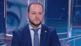 Софийска градска прокуратура привлича като обвиняем Борислав Сандов за НПО-то на Калушев