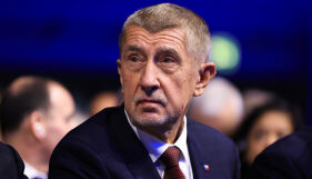 „Пътят, по който светът се движи, води право до портите на ада. Води ни към Трета световна война“