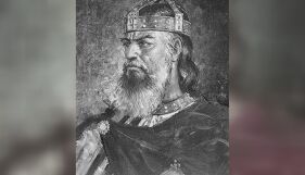Македонски историк за останките на цар Самуил: Скопие да поиска от София разграбените артефакти по време на войните