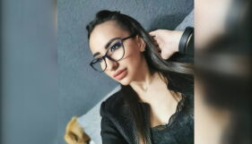 Задържаха Симона Радева, утре я конвоират до затвора в Сливен