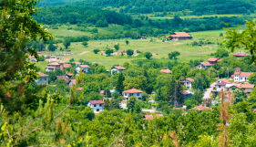 Местим се на село с държавни пари