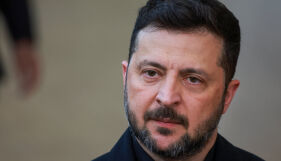 Зеленски: Чувствам се предаден от сделката на Тръмп за доставки на дизелово гориво с Москва