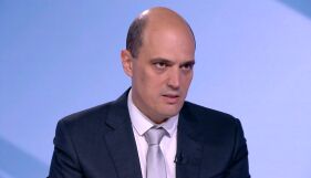 Пламен Данаилов: На „ДаллБогг“ липсват до 640 млн. лева, отнемането на лиценза беше неизбежно