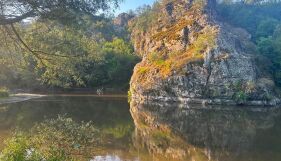 Трагедията в река Струма: Продължава издирването на второто дете