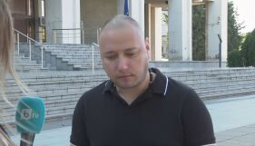 Съпругът на загиналата Христина след инцидента с АТВ в „Слънчев бряг“: Все още не мога да приема, че я няма