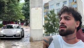 Емрах Стораро ще получи акт след клипа с 