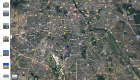 Хакнаха Google Maps, промениха имената на редица известни обекти